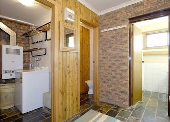 Alpine Haven 1 - Accommodation Port Hedland 5