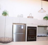 Coastal Retreat Unit 3 - Accommodation Port Hedland