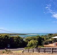 Novaks Place - Accommodation Port Hedland