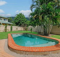 2br Amazing Beach House - Accommodation Port Hedland