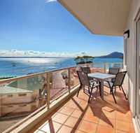 Barrington Unit 707/35-45 Shoal Bay Road - Accommodation Port Hedland