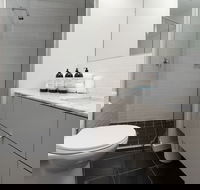 Exquisite Apartments Docklands - Accommodation Port Hedland