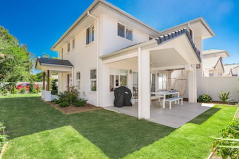 A PERFECT STAY - Amity At Seadrift - Accommodation Port Hedland 0