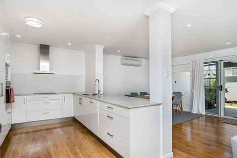 A PERFECT STAY - Amity At Seadrift - Accommodation Port Hedland 4