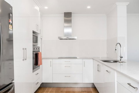 A PERFECT STAY - Amity At Seadrift - Accommodation Port Hedland 3