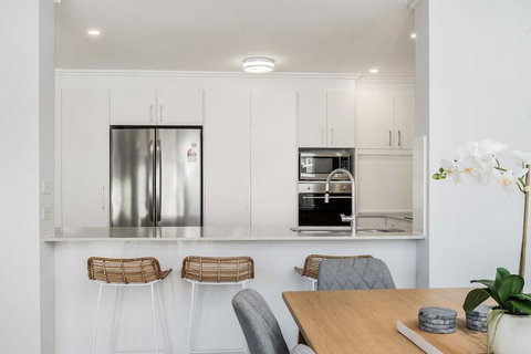 A PERFECT STAY - Amity At Seadrift - Accommodation Port Hedland 2