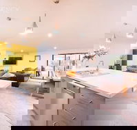 Euphoria House - Accommodation Port Hedland