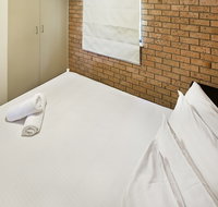 Silvers 3 - Accommodation Port Hedland