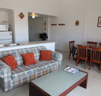 Razorback 1 - Razorback Plaza Jindabyne - Accommodation Port Hedland
