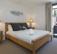 The Edge Apartment 5 Jindabyne - Accommodation Port Hedland