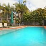 Unit 9 Marcoola Shores 1 Flindersia Street Marcoola 500 BOND LINEN INCLUDED - Accommodation Port Hedland 0