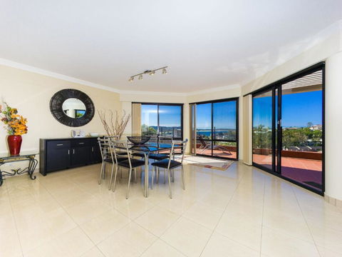 Ash Sienna 2 / 49 Ash Street Terrigal - Accommodation Port Hedland 6