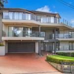 Ash Sienna 2 / 49 Ash Street Terrigal - Accommodation Port Hedland 0
