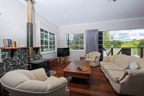 Samford Lakes - Accommodation Port Hedland 4