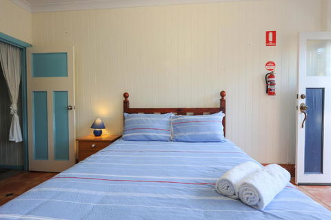 Samford Lakes - Accommodation Port Hedland 6