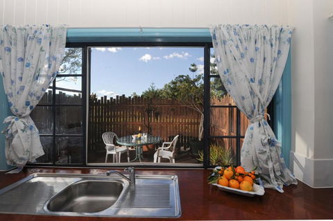 Samford Lakes - Accommodation Port Hedland 2