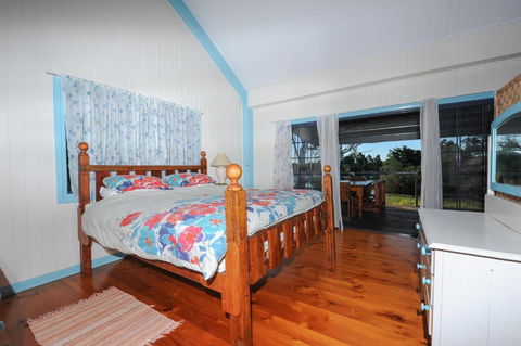 Samford Lakes - Accommodation Port Hedland 1