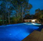 Samford Lakes - Accommodation Port Hedland