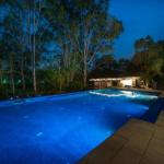 Samford Lakes - Accommodation Port Hedland 0