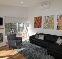 Stillwater Lodge - Accommodation Port Hedland