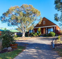 Aarlaur 1 Loft Style Townhouse in Jindabyne - Accommodation Port Hedland