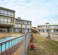 Kirwan Apartment 18 - Large Jindabyne Apartment - Accommodation Port Hedland