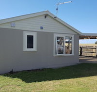 Cockle Shell - Accommodation Port Hedland