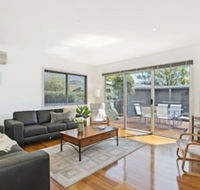 Bask at The Glade - Rejuvenate Stays - Accommodation Port Hedland