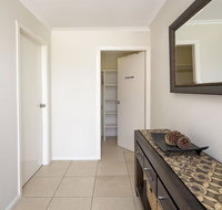 Eclipse 5- Spacious Townhouse - Accommodation Port Hedland