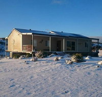Frost Creek Lodge Rural Sanctuary - Accommodation Port Hedland