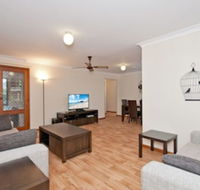 Skippers Rest 27 Government Road - Accommodation Port Hedland