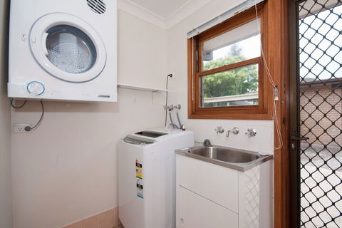 Skippers Rest 27 Government Road - Accommodation Port Hedland 1