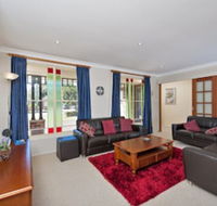 The Bay House 48 Government Road - Accommodation Port Hedland
