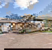 Summer House - Accommodation Port Hedland