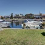  Accommodation Port Hedland