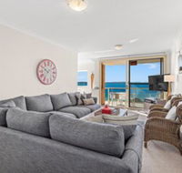 South Pacific Unit  4 - Shoal Bay - Accommodation Port Hedland