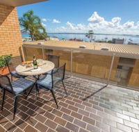 The Crest Unit 7 Shoal Bay - Accommodation Port Hedland