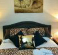 Short Stays Gippsland Newborough - Accommodation Port Hedland