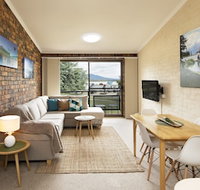 Ellswood 9 in Central Jindabyne - Accommodation Port Hedland