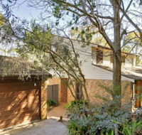 Barefoot Beach House - Shoal Bay - Accommodation Port Hedland