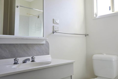 Hat Head Holiday Park - Accommodation Port Hedland 6