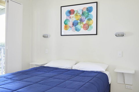 Hat Head Holiday Park - Accommodation Port Hedland 7