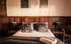 Nannup Hideaway - thumb 2