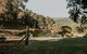 Nannup Hideaway - thumb 6