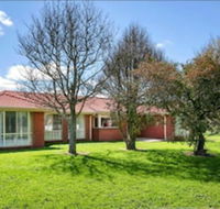 Impressive Hobby Farm Close in Bungaree - Accommodation Port Hedland