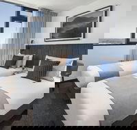 Quest Penrith - Accommodation Port Hedland