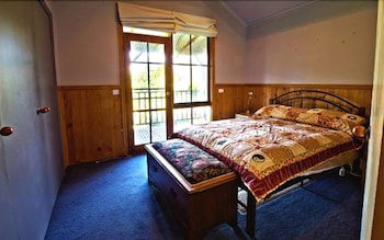 Namaste - Great Family Getaway - Accommodation Port Hedland 4