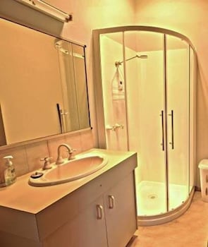 Namaste - Great Family Getaway - Accommodation Port Hedland 6