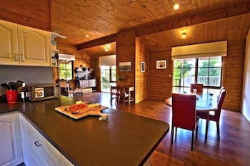 Namaste - Great Family Getaway - Accommodation Port Hedland 2