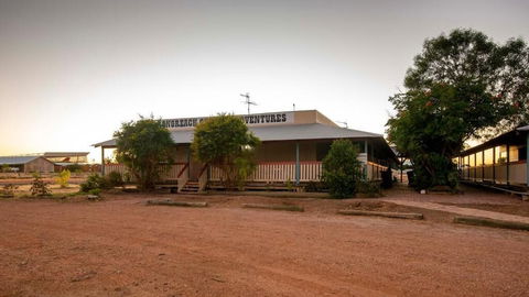 Longreach Outback Adventures - Accommodation Port Hedland 3